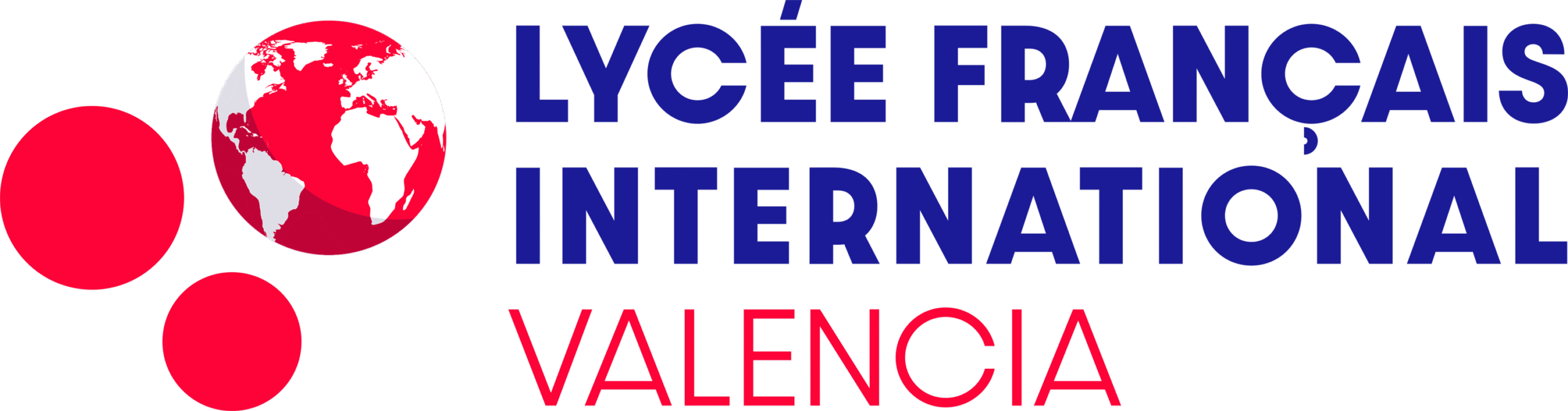 lfval-logo-horizontal-rvb-couleur