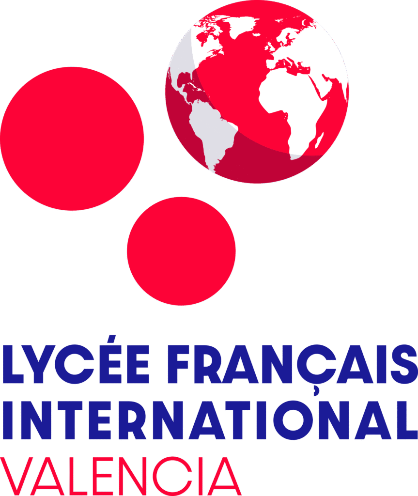 lfval-logo-vertical-rvb-couleur