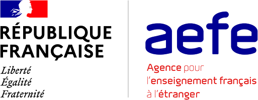 lycee-francais-international-valencia-label-partenaire-aefe