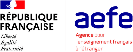lycee-francais-international-valencia-label-partenaire-aefe