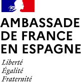 lycee-francais-international-valencia-label-partenaire-ambassade-france-espagne