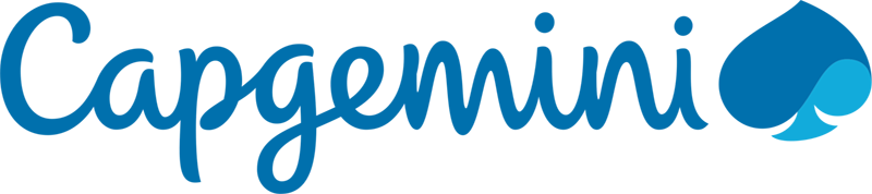 lycee-francais-international-valencia-label-partenaire-capgemini