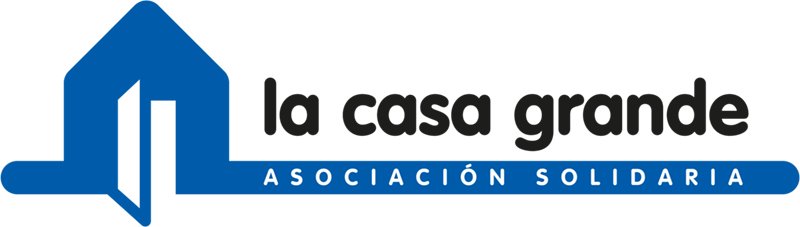 lycee-francais-international-valencia-label-partenaire-casa-grande