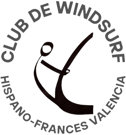 lycee-francais-international-valencia-label-partenaire-club-windsurf