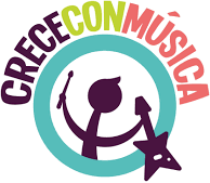 lycee-francais-international-valencia-label-partenaire-crece-con-musica