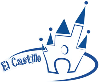 lycee-francais-international-valencia-label-partenaire-el-castillo