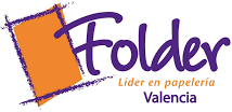 lycee-francais-international-valencia-label-partenaire-folder-valencia