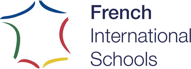 lycee-francais-international-valencia-label-partenaire-french-international-schools