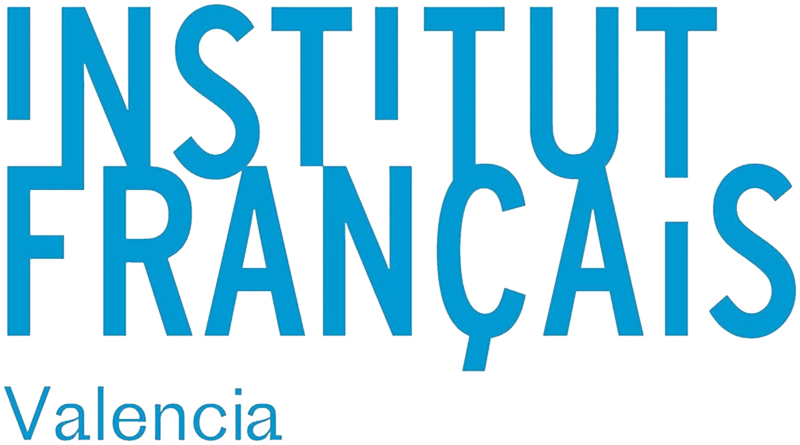 lycee-francais-international-valencia-label-partenaire-institut-francais