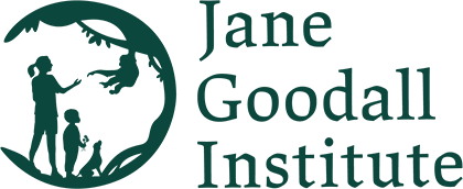 lycee-francais-international-valencia-label-partenaire-jane-goodall-institute