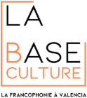 lycee-francais-international-valencia-label-partenaire-la-base-culture