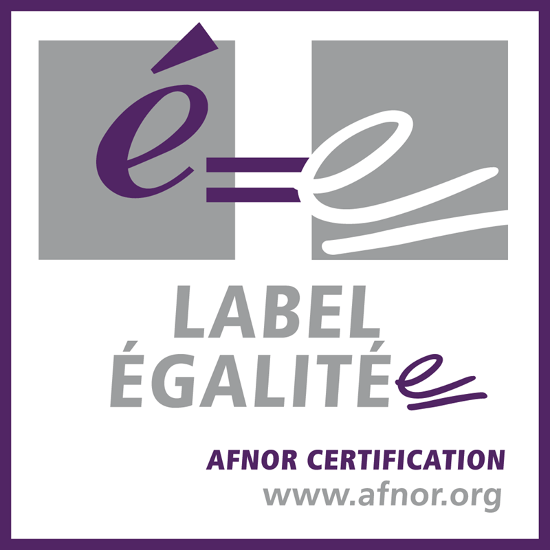 lycee-francais-international-valencia-label-partenaire-label-equalite