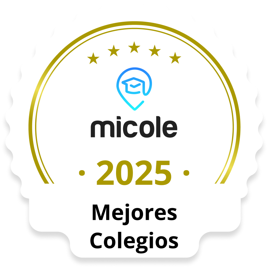 lycee-francais-international-valencia-label-partenaire-micole-2025-mejores-colegios