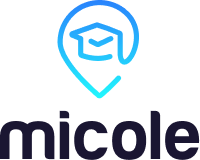 lycee-francais-international-valencia-label-partenaire-micole