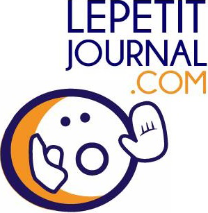 lycee-francais-international-valencia-label-partenaire-petit-journal