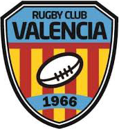 lycee-francais-international-valencia-label-partenaire-rugby-club-valencia