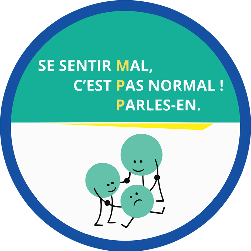 lycee-francais-international-valencia-label-partenaire-se-sentir-mal-cest-pas-normal