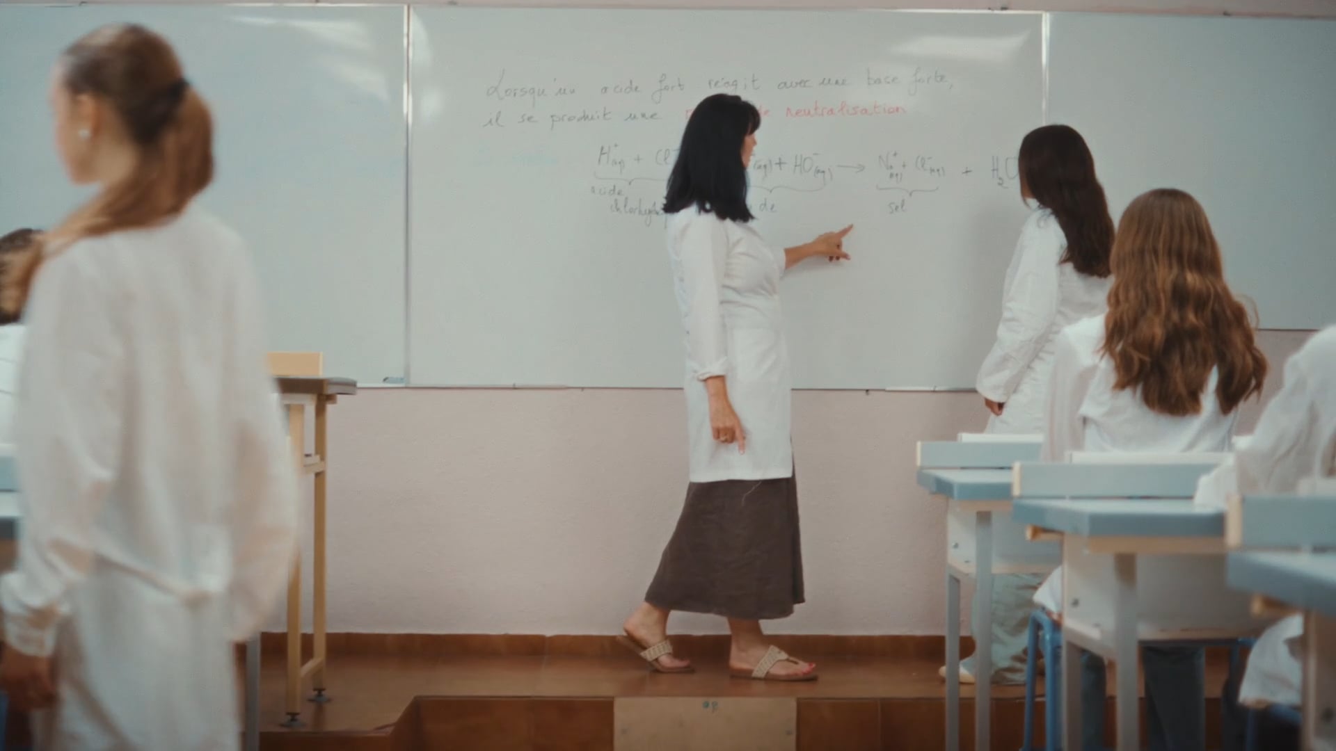 thumb - 2025-12-05T112519.348