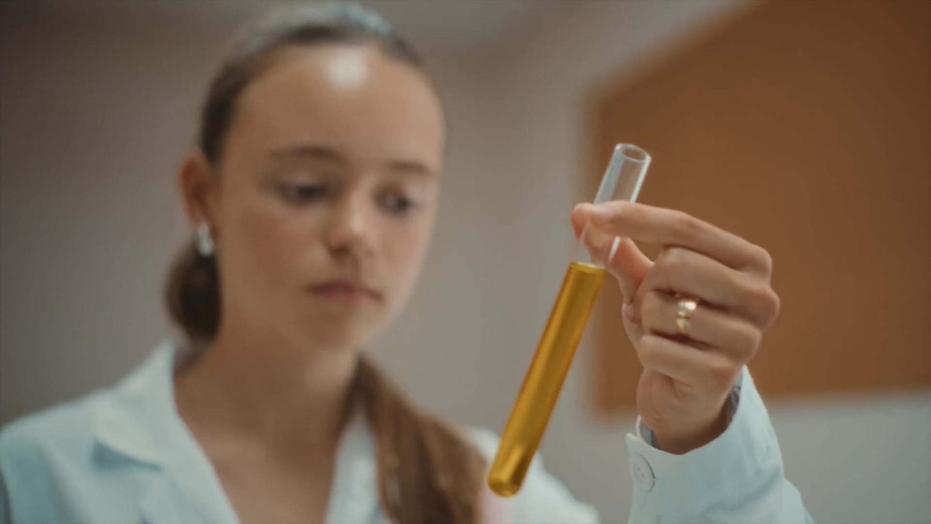 thumb - 2025-12-05T112554.700