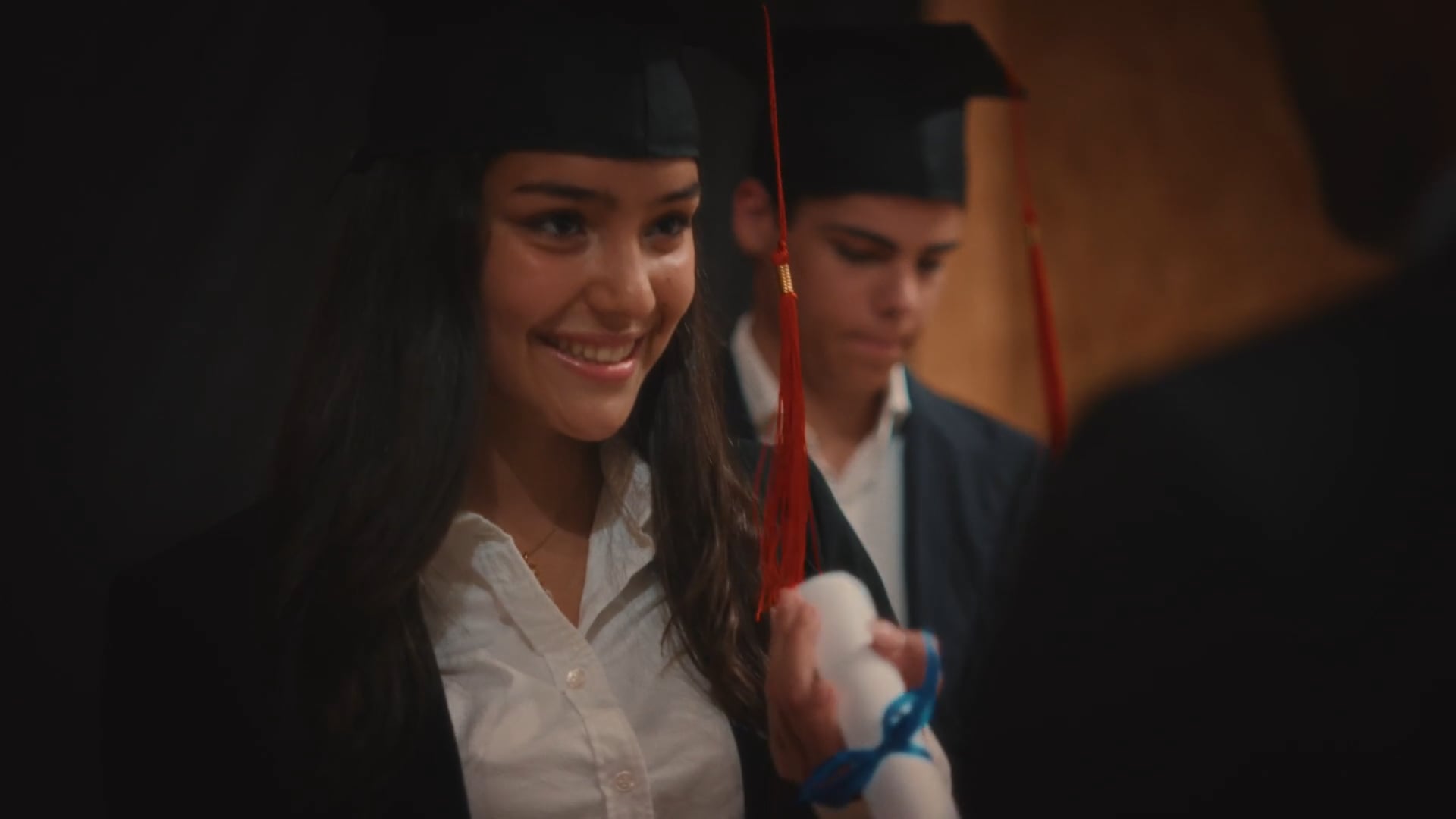 thumb - 2025-12-05T112656.268